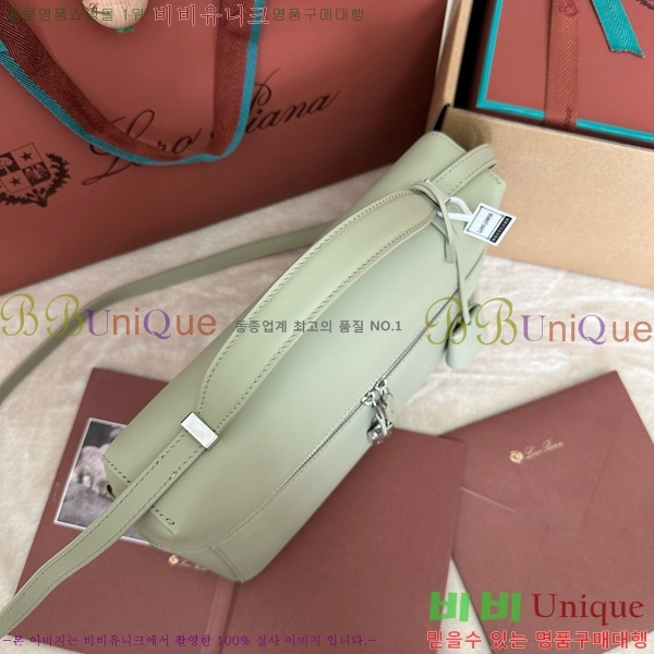 #ηǾƳ Ʈ  L27 8086-113