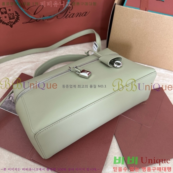#ηǾƳ Ʈ  L27 8086-113