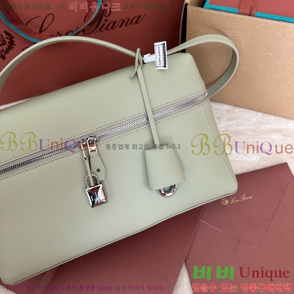 #ηǾƳ Ʈ  L27 8086-113