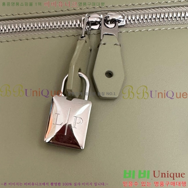#ηǾƳ Ʈ  L27 8086-113