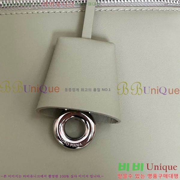 #ηǾƳ Ʈ  L27 8086-113