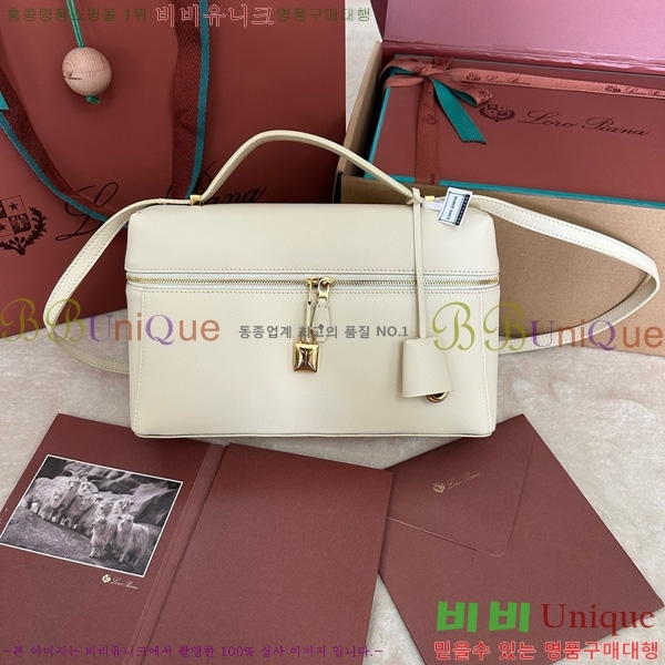 #ηǾƳ Ʈ  L27 8086-115