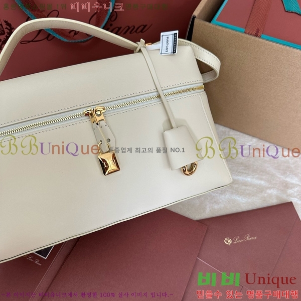 #ηǾƳ Ʈ  L27 8086-115