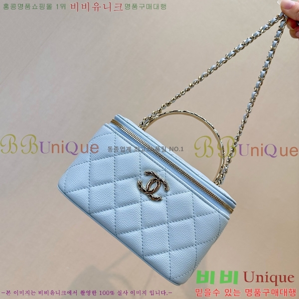 #* ü ڽƽ ̽ AP4590-1001