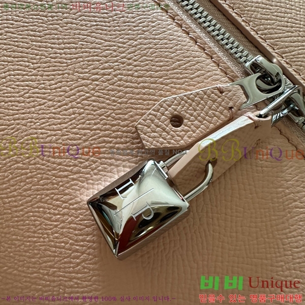 #ηǾƳ Ʈ  L27 8086-116