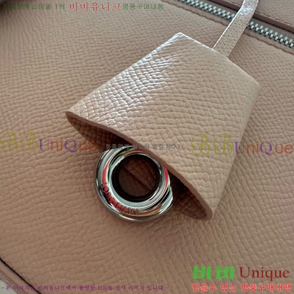 #ηǾƳ Ʈ  L27 8086-116