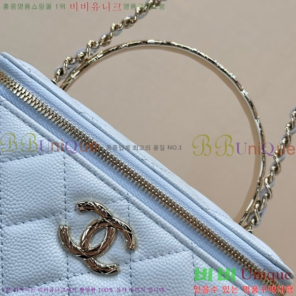 #* ü ڽƽ ̽ AP4590-1001