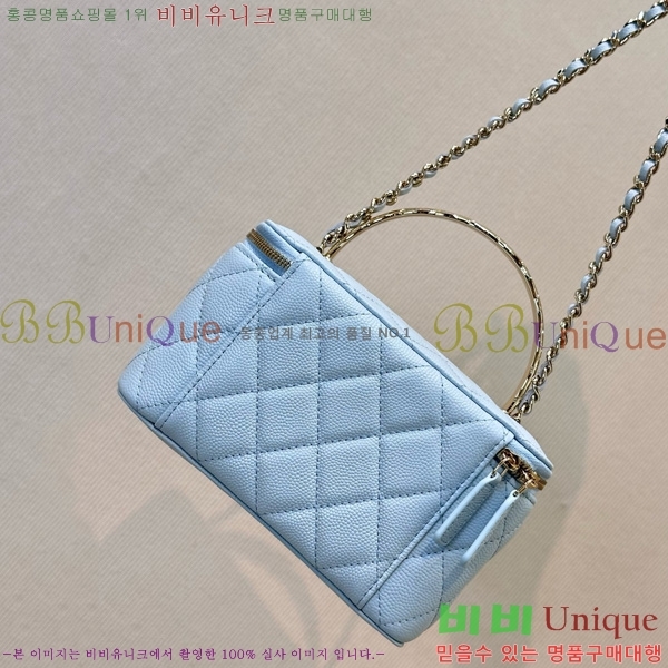 #* ü ڽƽ ̽ AP4590-1001