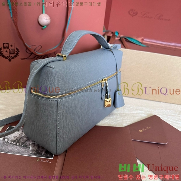 #ηǾƳ Ʈ  L27 8086-117