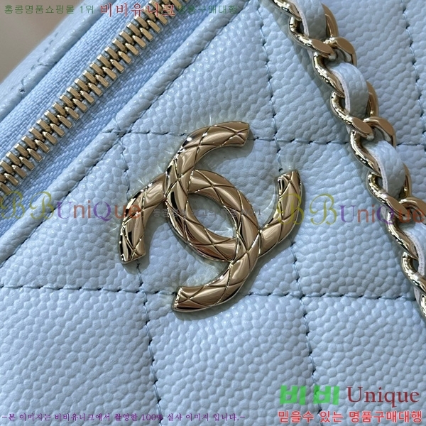 #* ü ڽƽ ̽ AP4590-1001