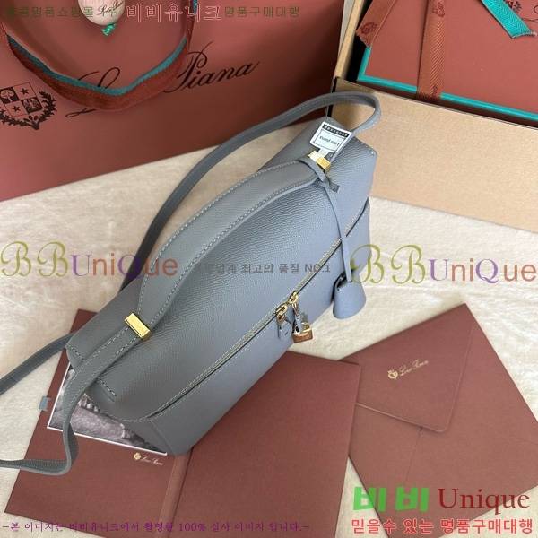#ηǾƳ Ʈ  L27 8086-117
