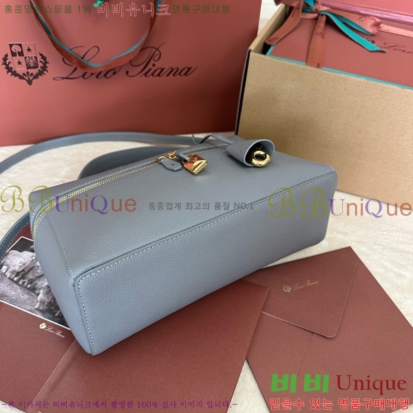 #ηǾƳ Ʈ  L27 8086-117