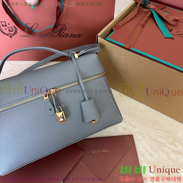 #ηǾƳ Ʈ  L27 8086-117