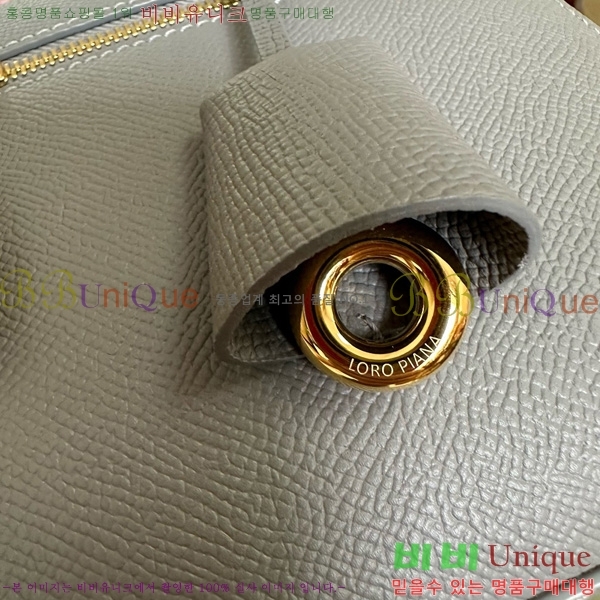 #ηǾƳ Ʈ  L27 8086-117