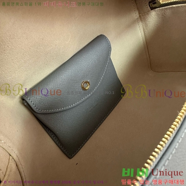 #ηǾƳ Ʈ  L27 8086-117