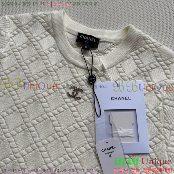  *  Ƽ CH810770-1
