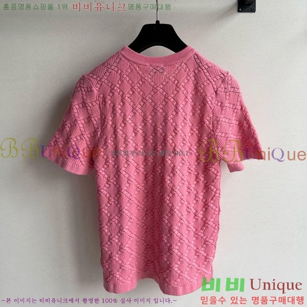  *  Ƽ CH810770-2