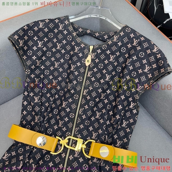  ̺ ǽ LV51112042-1