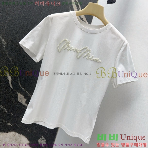  ̿̿  Ƽ MU1207776-1
