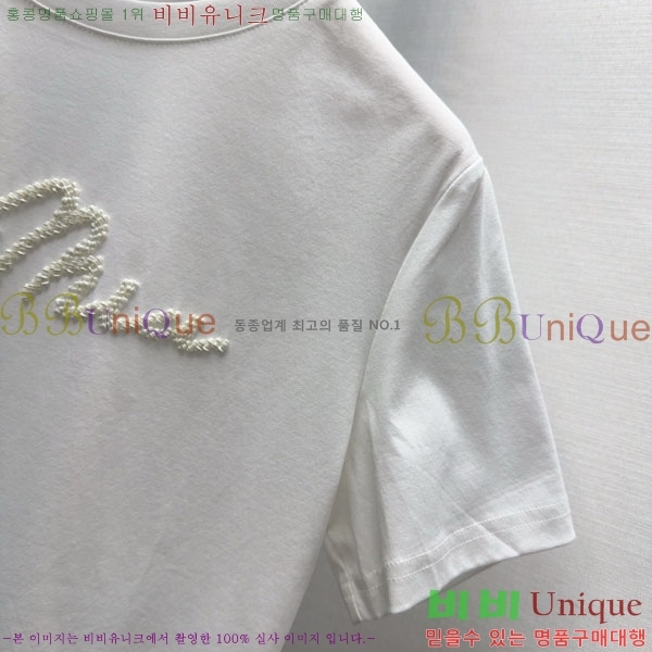  ̿̿  Ƽ MU1207776-1