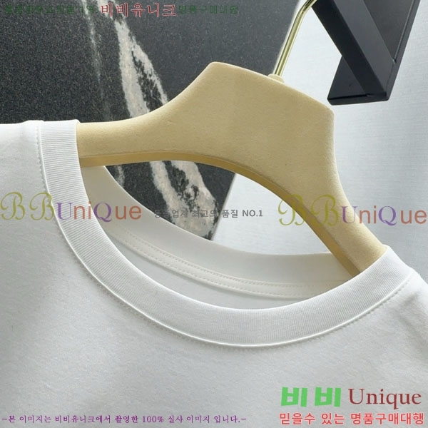  ̿̿  Ƽ MU1207776-1