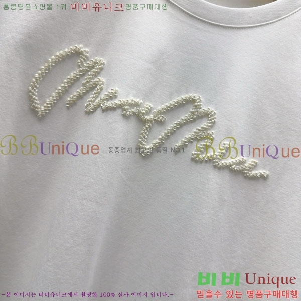  ̿̿  Ƽ MU1207776-1