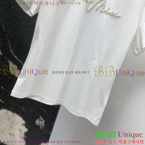  ̿̿  Ƽ MU1207776-1