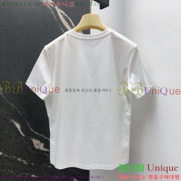  ̿̿  Ƽ MU1207776-1