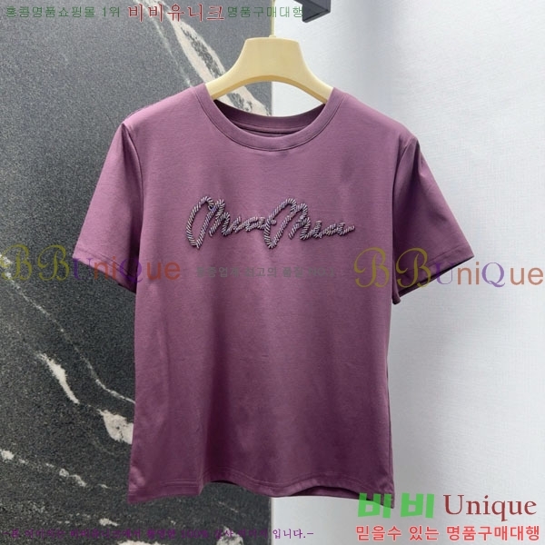  ̿̿  Ƽ MU1207776-2