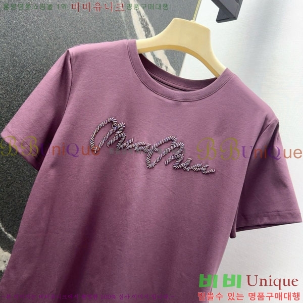  ̿̿  Ƽ MU1207776-2