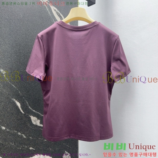  ̿̿  Ƽ MU1207776-2