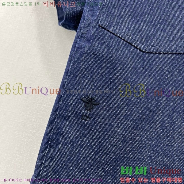   Ʈ DO251222-9