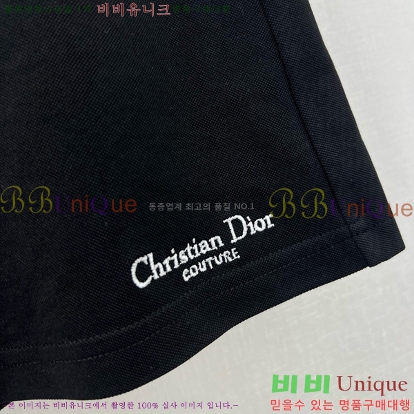   Ʈ DO251222-11