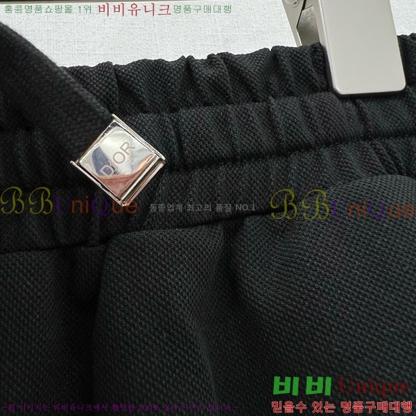   Ʈ DO251222-11