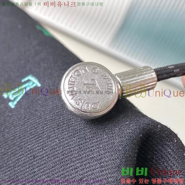 #̺   M14135-1000