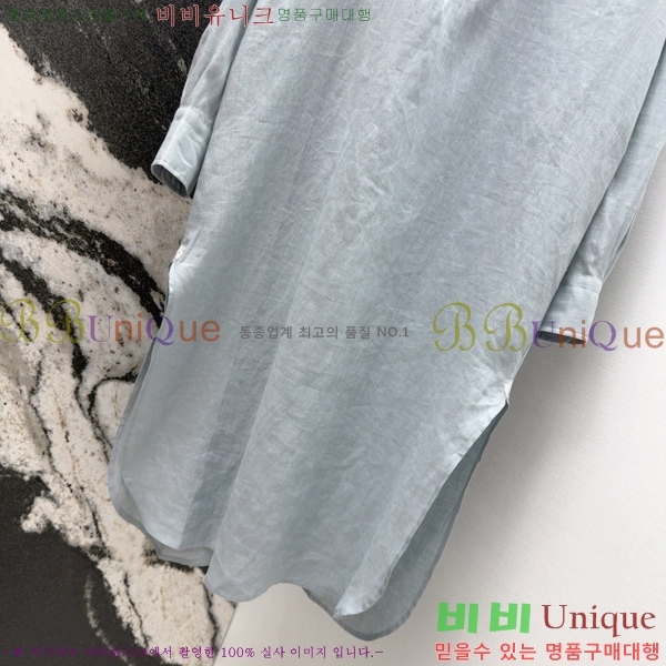  ηǾƳ  ǽ LP239800-1