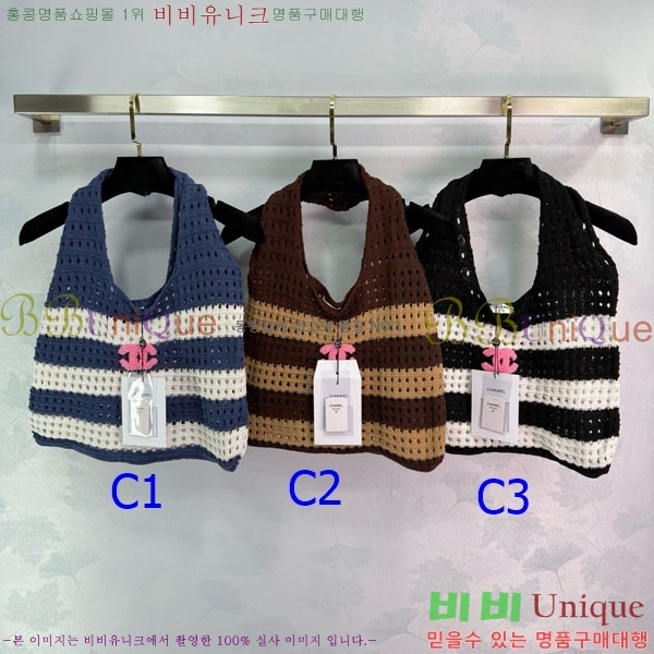 #*  Ʈ  CA94392101