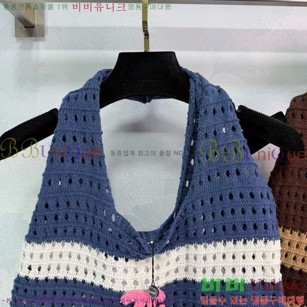 #*  Ʈ  CA94392101