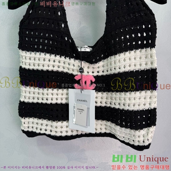 #*  Ʈ  CA94392101