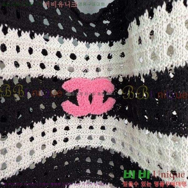 #*  Ʈ  CA94392101