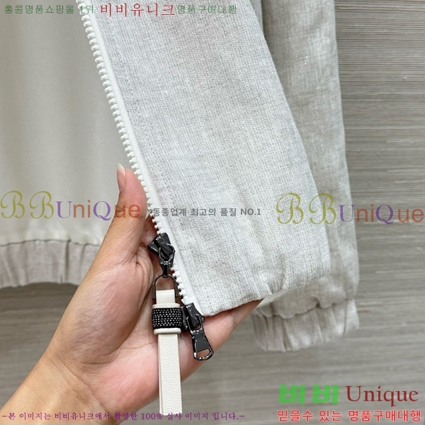  ڷ ġڸ Ŷ BC212855-1