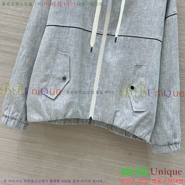  ڷ ġڸ Ŷ BC212855-2