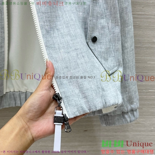  ڷ ġڸ Ŷ BC212855-2