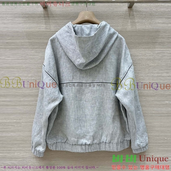  ڷ ġڸ Ŷ BC212855-2