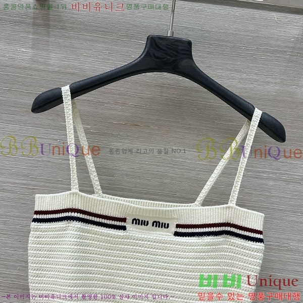  ̿̿ μҸ/ MU277103-9