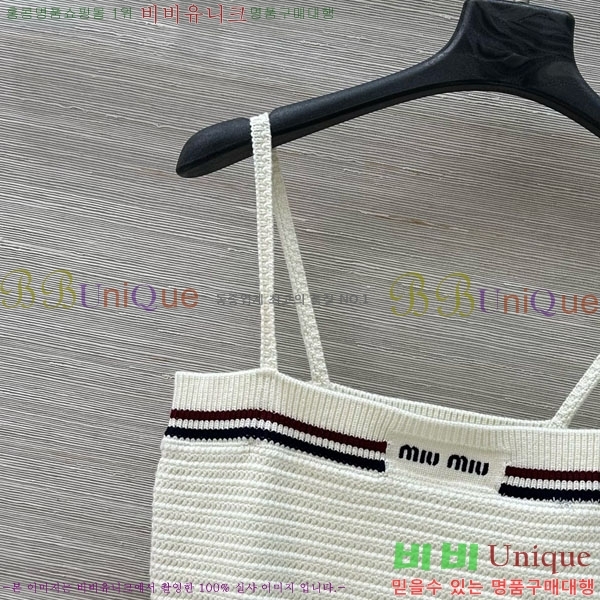  ̿̿ μҸ/ MU277103-9