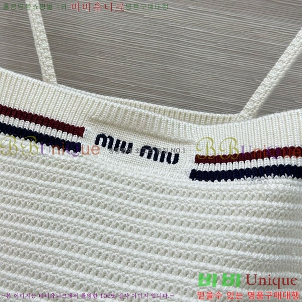  ̿̿ μҸ/ MU277103-9