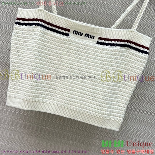  ̿̿ μҸ/ MU277103-9