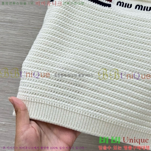  ̿̿ μҸ/ MU277103-9