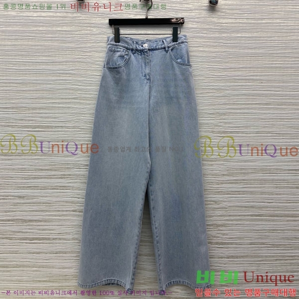  *   CH1120224-1